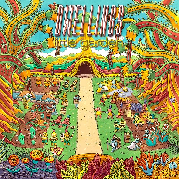 Mrs. Green Apple - Twelve - Amazon.com Music